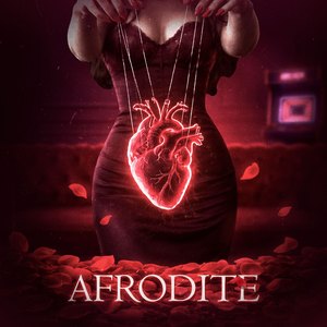 Afrodite