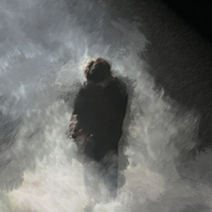 Super hot (feat. Raf Rose)