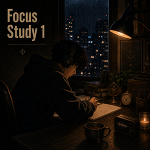 Focus Study 1
