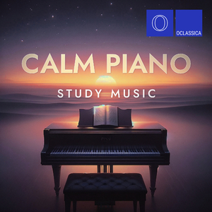 Peer Gynt Suite No. 1, Op. 46: I. Morning Mood (Arr. for 2 Pianos)