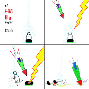 Beygjum okkur og bugtum