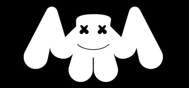 marshmello