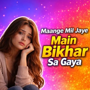 Maange Mil Jaye