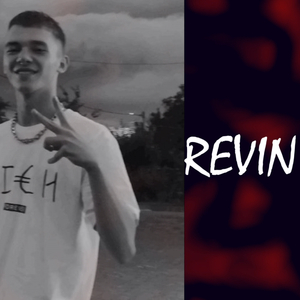 REVIN