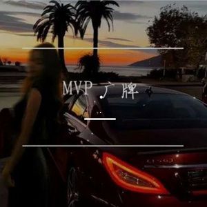 快手最火EA7音乐