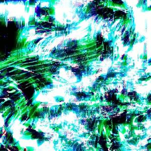 Black Lotus StatTrak™