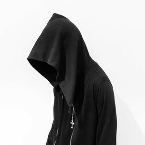 Jay-Z-Nias In Paris《remix》（SA remix）