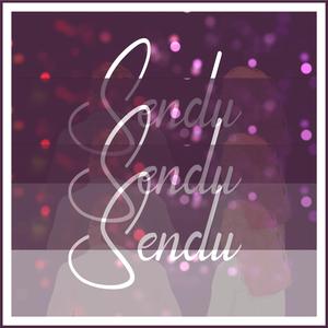 Sendu