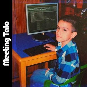 Nada Es Lo Que Parece