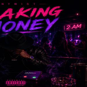 Making Money