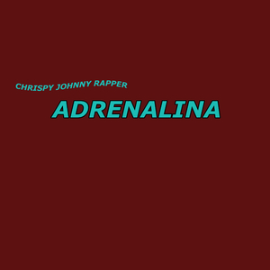 ADRENALINA