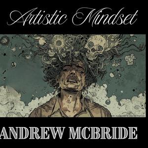 Sweet Dreams (feat. $pitfyre Mu$ic)