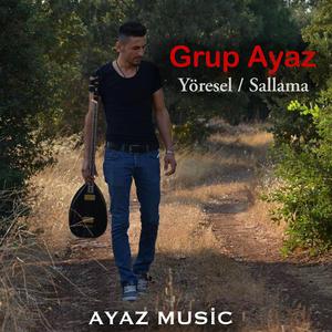 Sanama Seni Unuturum (İki Kurşun)