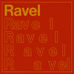 Ravel