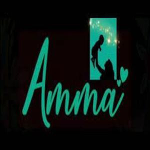 Amma
