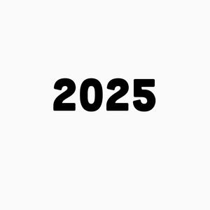 2025