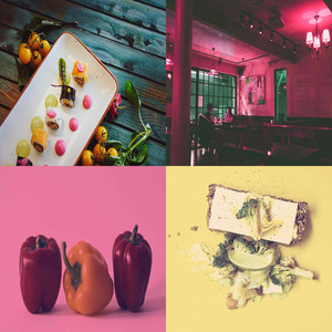 抚慰的浪漫打架回忆