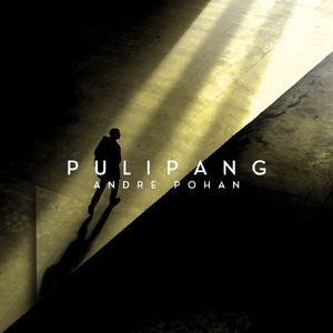 Pulipang