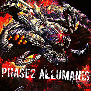 Phase2
