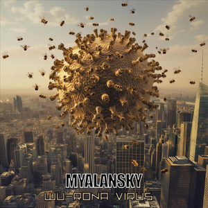 Orchards (feat. Ochino)