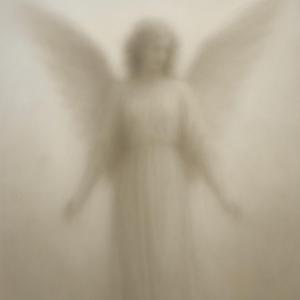 Vanish (feat. Hellxn)