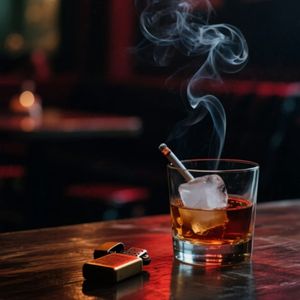 微醺[prodby xlbolo]