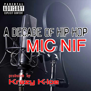 Hotness (feat. Akademic A.)