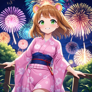雨粒