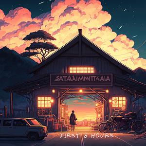 first 6 hours