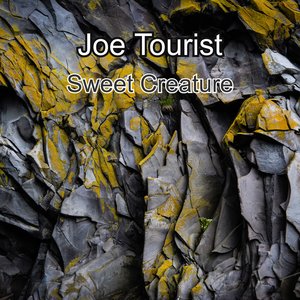 Sweet Creature