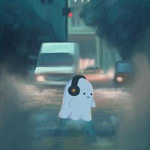 Sonidos de lluvia 8D para ayudarte a dormir Pt. 89