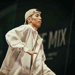 west cowboy - PoppingKing Ori Beats