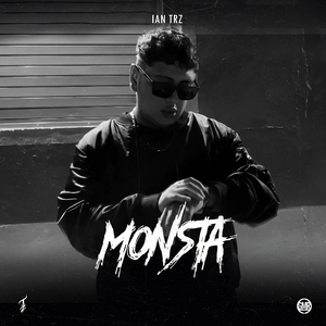 Monsta