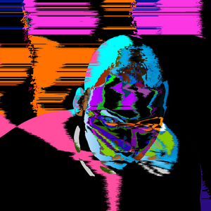 Smoke In The Lab - Scope