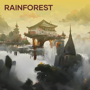 Rainforest