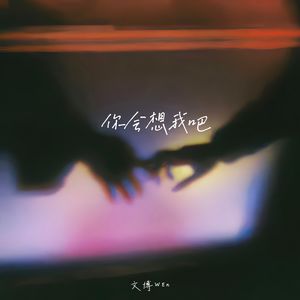 你会想我吧 (璇子)