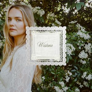 Wisteria