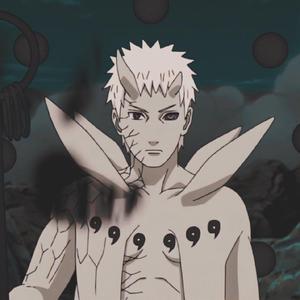 FXXXK（prod by Wolf pack beats）