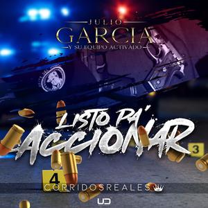 Listo Pa' Accionar