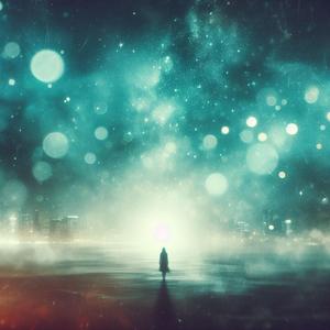 Leaving Behind (Sped Up)