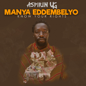 Manya Eddembelyo (Know Your Rights)