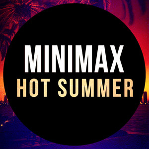 Hot Summer (Original Mix)