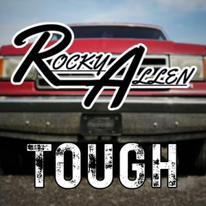 Tough
