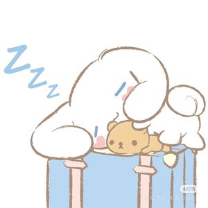 学院雪中的共白头