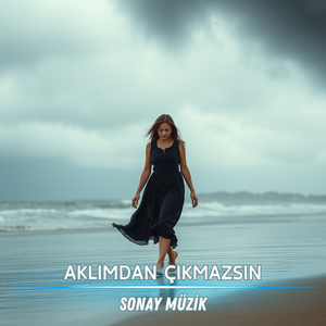 Aklımdan Çıkmazsın