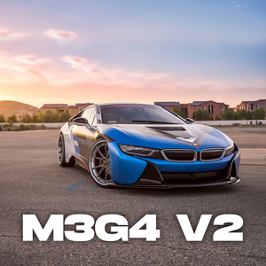 M3G4 V2