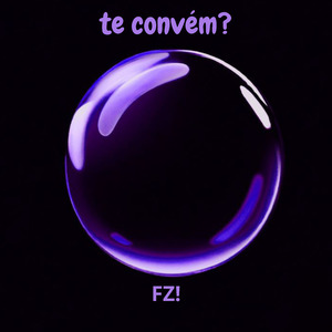 Te Convém?