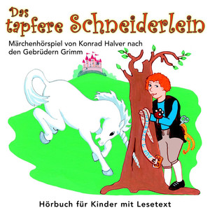 Das tapfere Schneiderlein