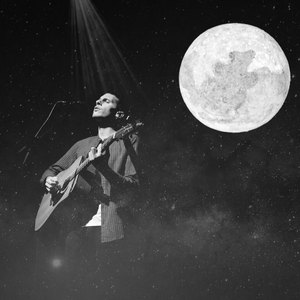 Deniz Kabuğu (Live)