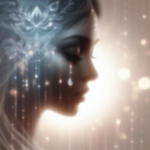 Chains (with David Jones)